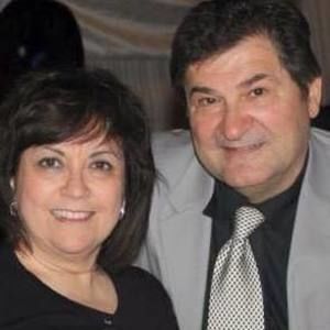 Meet your Posher, Ivana